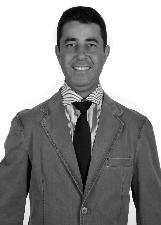 Foto de JOSE ANTONIO DA COSTA