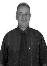Foto de Jose Benedito Pereira