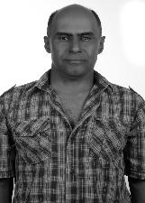 Foto de ALEXANDRE RODRIGUES NETO