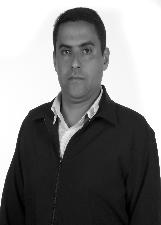 Foto de JOSE ROBERTO SILVA