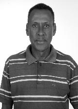 Foto de JOZI GABRIEL DE MATOS