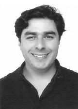 Foto de GLEISER LUCIO BORONI SOARES