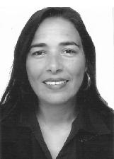 Foto de ROSELY ARLINDA DE FREITAS MOREIRA