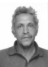 Foto de ANTONIO DOMINGOS SAVIO DE FIGUEIREDO