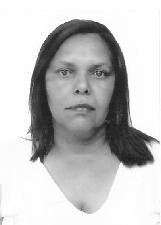 Foto de CONCEIÇÃO ELIANA SANTA CRUZ