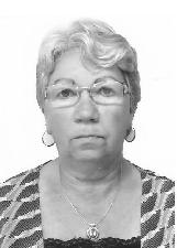 Foto de DONARIA GUILHERMINA PINTO MAPA