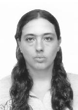 Foto de EMILIANA MARINHO MARQUETTI