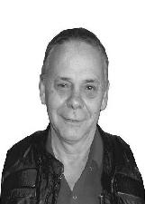 Foto de GERALDO MAGELA GOMES