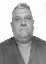 Foto de GERSON GERALDO DE MEIRA