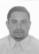 Foto de GILMARIO DOS SANTOS MALAQUIAS
