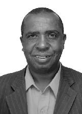 Foto de HERMES JOSE FERNANDES DE OLIVEIRA