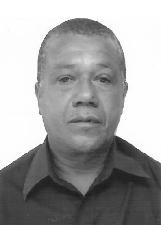 Foto de JOSE PATROCINIO ARAUJO