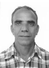 Foto de JOSÉ ANTÔNIO GONÇALVES FERREIRA