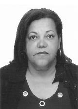 Foto de MARILENE CUSTODIA DA SILVA