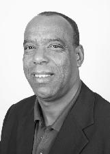 Foto de MARIO JOSE MAIA