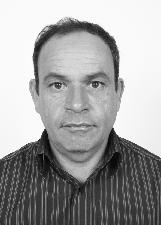 Foto de MARÇAL FERREIRA NETO