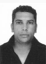 Foto de OSWALDO RODRIGUES DA SILVA NETO