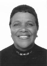 Foto de ROSÂNGELA DOS ANJOS LOPES PIO