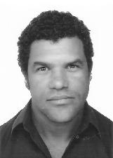 Foto de SÉRGIO ROMÃO PEREIRA