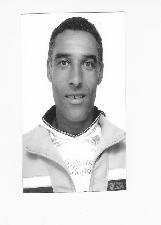 Foto de WEIDER DAS DORES BRANDAO