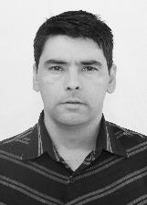 Foto de DIONES LUCIO FERREIRA
