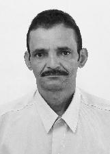 Foto de GERALDO HIGINO BATISTA