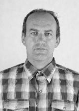 Foto de ITAMAR DE OLIVEIRA MOREIRA