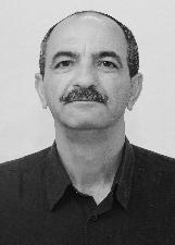 Foto de JANIO RAIMUNDO DE PAULA