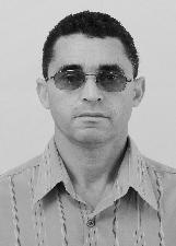 Foto de JOSÉ GERVÁSIO DE JESUS
