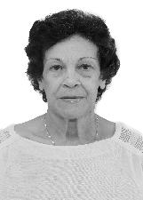Foto de MARIA DE LOURDES SOARES