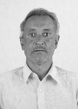 Foto de RAIMUNDO CATARINA RAFAEL
