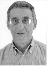 Foto de FRANCISCO AUGUSTO DE CASTRO GOMES