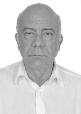 Foto de Afranio Felicio da Cunha