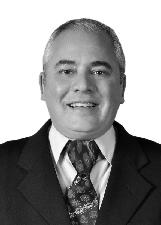 Foto de ALVARO AUGUSTO COELHO VIANA