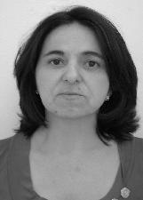 Foto de DILCE MARIA GARCIA