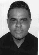 Foto de FRANCISCO DAS CHAGAS SILVEIRA DOS SANTOS