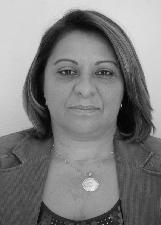 Foto de JANIA COSTA PEREIRA DA SILVEIRA