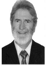 Foto de JOSÉ WALTER PEREIRA