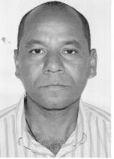 Foto de JULIMAR DIAS DOS SANTOS