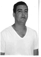 Foto de LUIZ CARLOS RODRIGUES