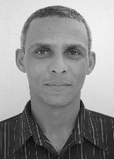 Foto de PAULO SANDRO FRANCISCO SILVA