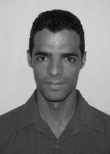Foto de RODINELI CESAR DE SOUSA