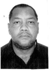 Foto de SEBASTIÃO LEOPOLDINO DOS SANTOS