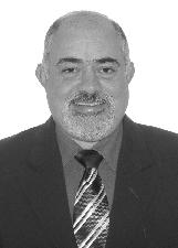 Foto de VALDIR GOMES SILVA
