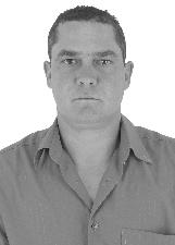 Foto de Anizio Prudencio da Cruz