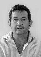 Foto de CARLOS ALBERTO SATURNINO DE ALMEIDA
