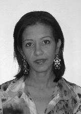 Foto de HELENICE VIANA DE OLIVEIRA