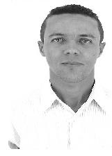 Foto de JOAQUIM MARQUES DE ARAUJO SOUZA