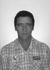 Foto de JOSE CELIO DA ROCHA RIBEIRO