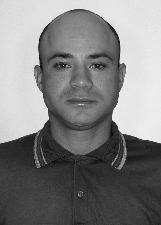 Foto de LEANDRO EURELIO DINIZ